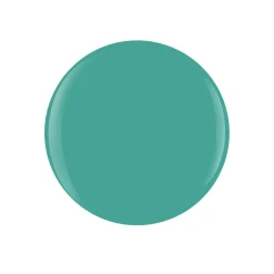 Gelish Xpress Dip n Brush "A Mint Of Spring" - Mint Creme- 43g | 1.5 oz - 1620890