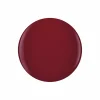 Gelish Xpress Dip n Brush "A Tale Of Two Nails" - Red Pearl - 43g | 1.5 oz - 1620260