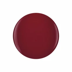 Gelish Xpress Dip n Brush "A Tale Of Two Nails" - Red Pearl - 43g | 1.5 oz - 1620260
