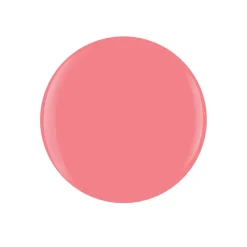 Gelish Xpress Dip n Brush "Beauty Marks The Spot" - Coral Creme - 43g | 1.5 oz - 1620297