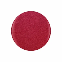 Gelish Xpress Dip n Brush "Best Dressed" -Red Shimmer - 43g | 1.5 oz - 1620033