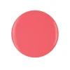 Gelish Xpress Dip n Brush "Brights Have More Fun" - Dark Pink Neon Creme- 43g | 1.5 oz - 1620915