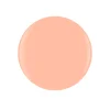 Gelish Xpress Dip n Brush "Corally Invited", Peach Coral Crème, 43 g | 1.5 oz - Splash of Color Collection