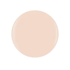 Gelish Xpress Dip n Brush "Do I Look Buff?" - Nude Creme- 43g | 1.5 oz - 1620944