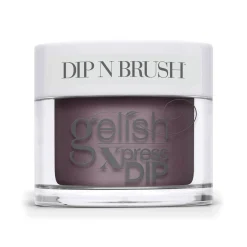 Gelish Xpress Dip n Brush 