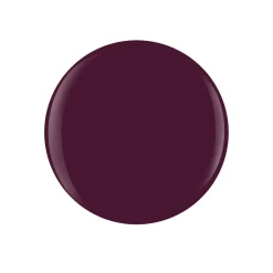 Gelish Xpress Dip n Brush "From Paris With Love" -Deep Red Creme - 43g | 1.5 oz - 1620035