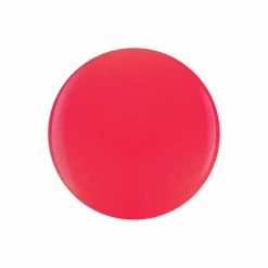Gelish Xpress Dip n Brush "Hip Hot Coral" - Hot Coral Pearl - 43g | 1.5 oz - 1620222