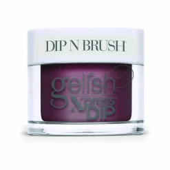 Gelish Xpress Dip n Brush 