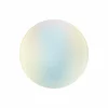 Gelish Xpress Dip n Brush "Izzy Wizzy, Let's Get Busy" - Iridescent Effect- 43g | 1.5 oz - 1620933