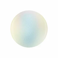 Gelish Xpress Dip n Brush "Izzy Wizzy, Let's Get Busy" - Iridescent Effect- 43g | 1.5 oz - 1620933