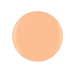 Gelish Xpress Dip n Brush "Lace Be Honest", Soft Kumquat Crème, 43 g | 1.5 oz.
