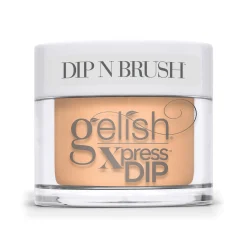 Gelish Xpress Dip n Brush 