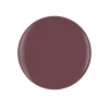 Gelish Xpress Dip n Brush "Lust At First SIght" - Dusty Purple Creme- 43g | 1.5 oz - 1620922