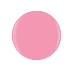 Gelish Xpress Dip n Brush "Make You Blink Pink" - Pink Neon Creme- 43g | 1.5 oz - 1620916
