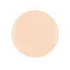 Gelish Xpress Dip n Brush "Need A Tan" - Khaki Creme- 43g | 1.5 oz - 1620852