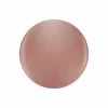 Gelish Xpress Dip n Brush "No Way Rosé" -Rose Gold Metallic - 43g | 1.5 oz - 1620073