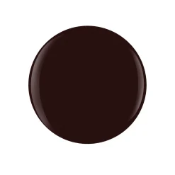 Gelish Xpress Dip n Brush "Pumps or Cowboy Boots?", Dark Chocolate Creme, 43 g | 1.5 oz - 1620183