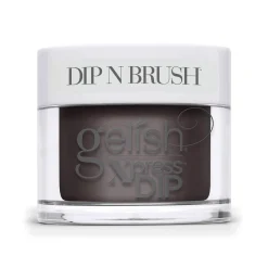 Gelish Xpress Dip n Brush