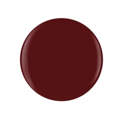 Gelish Xpress Dip n Brush "Red Alert" - Deep Red Creme- 43g | 1.5 oz - 1620809