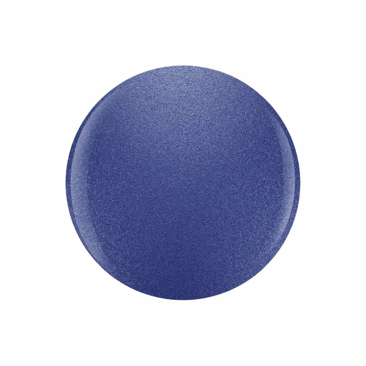 Gelish Xpress Dip n Brush "Rhythm And Blues" -Denim Blue Metallic - 43g | 1.5 oz - 1620093