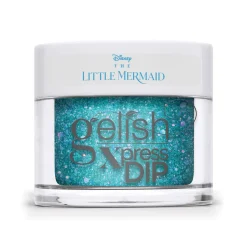 Gelish Xpress Dip n Brush