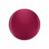 Gelish Xpress Dip n Brush "Rose Garden" - Blue Red Frost- 43g | 1.5 oz - 1620848