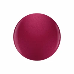 Gelish Xpress Dip n Brush "Rose Garden" - Blue Red Frost- 43g | 1.5 oz - 1620848