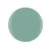 Gelish Xpress Dip n Brush "Sea Foam" - Light Green Creme- 43g | 1.5 oz - 1620827