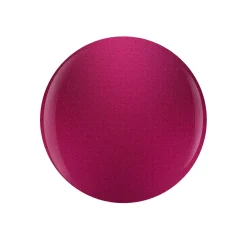 Gelish Xpress Dip n Brush