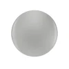 Gelish Xpress Dip n Brush "You Sweater Believe It", Soft Silver Metallic, 43 g | 1.5 oz. - 1620544
