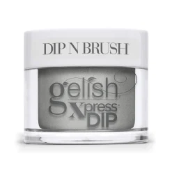 Gelish Xpress Dip n Brush