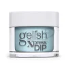 Gelish Xpress Dip "Not So Prince Charming" 1.5oz