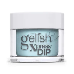 Gelish Xpress Dip "Not So Prince Charming" 1.5oz