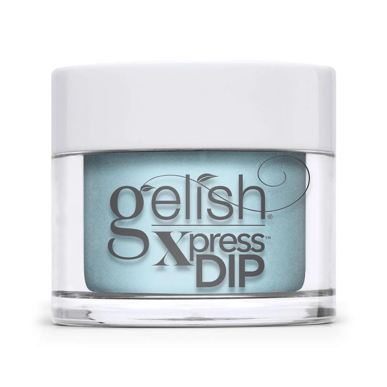 Gelish Xpress Dip "Not So Prince Charming" 1.5oz