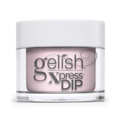 Gelish Xpress Dip "Once Upon A Mani" 1.5oz