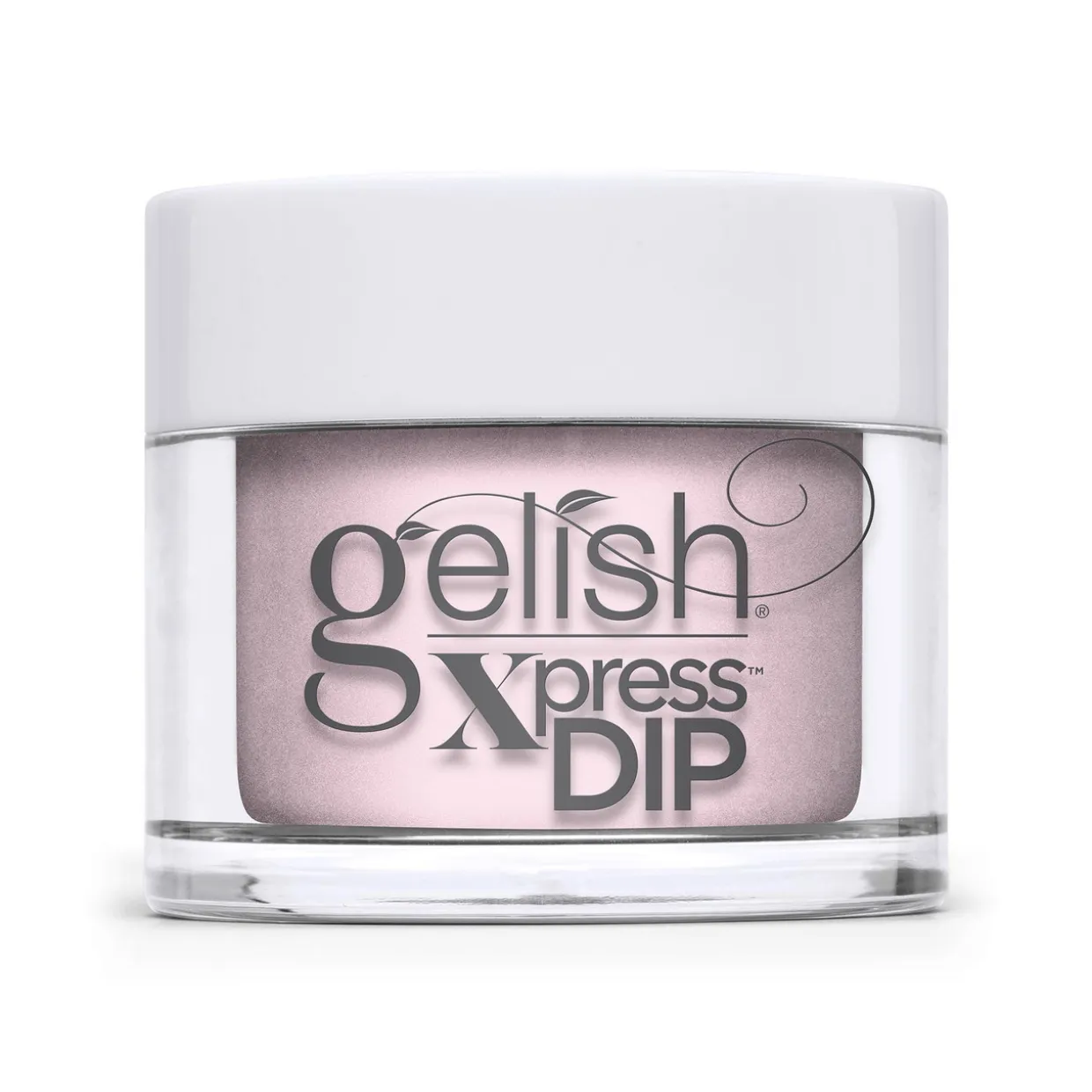 Gelish Xpress Dip "Once Upon A Mani" 1.5oz
