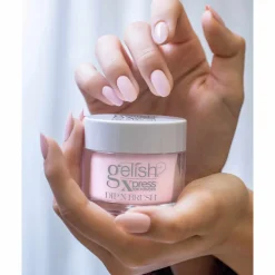 Gelish Xpress Dip