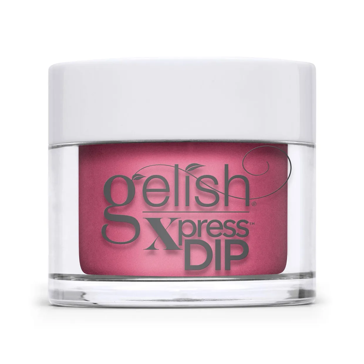 Gelish Xpress Dip "One Tough Princess" 1.5oz