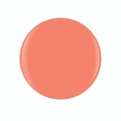 Gelish Xpress Dip "Orange Crush Blush", 15 mL | .5 fl. Oz. - 1620425