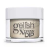Gelish Xpress Dip "Out in the Open" Spring Collection Bundle Two, 3 Colors Included