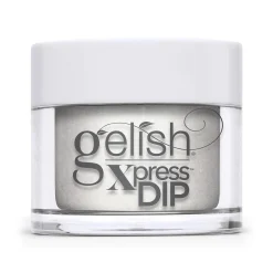 Gelish Xpress Dip