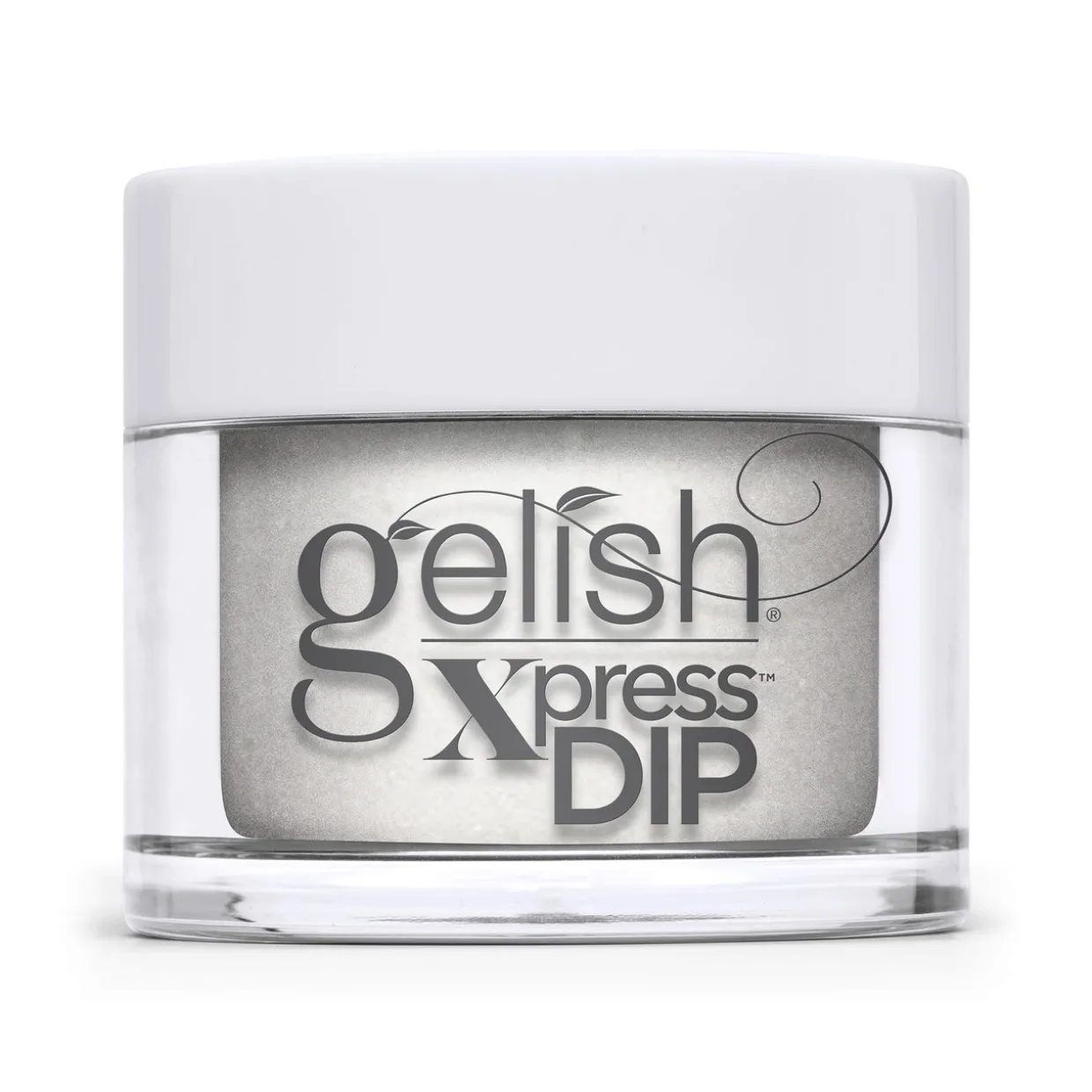 Gelish Xpress Dip "Out in the Open" Spring Collection Bundle, 6 Colors Included