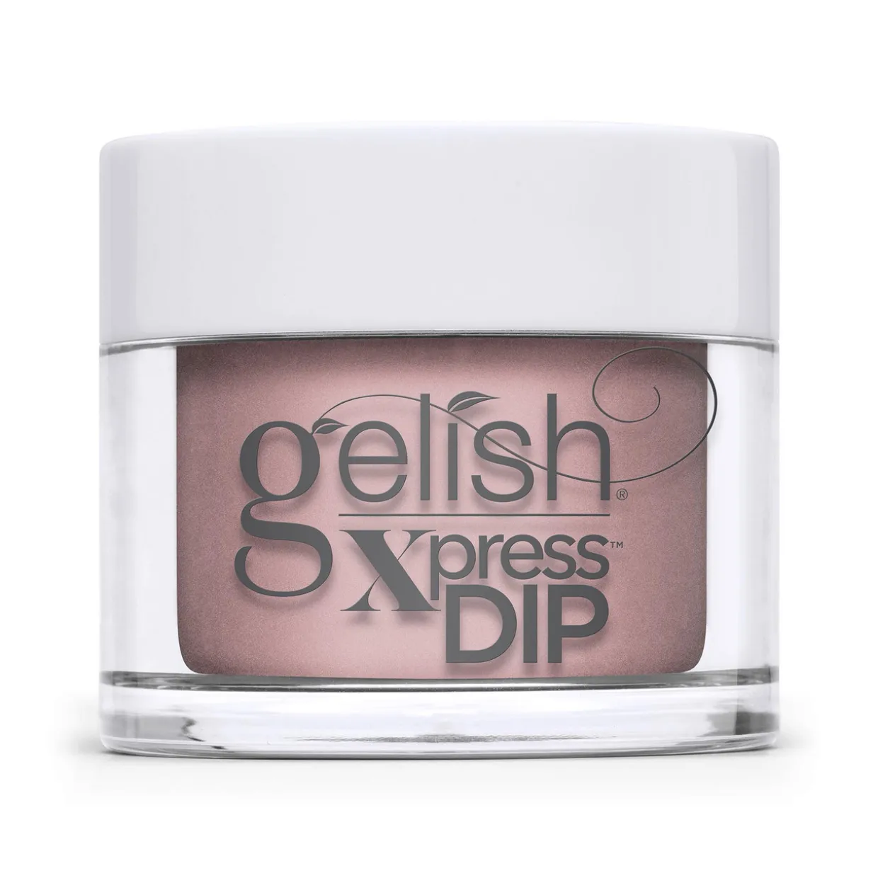 Gelish Xpress Dip "Out in the Open" Spring Collection Bundle, 6 Colors Included