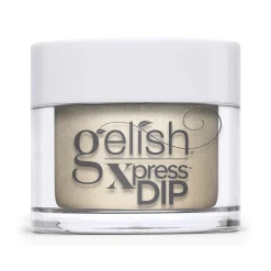 Gelish Xpress Dip