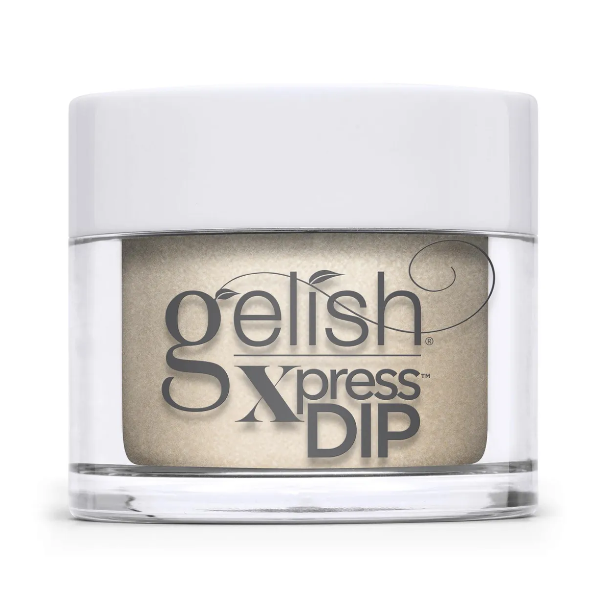 Gelish Xpress Dip "Out in the Open" Spring Collection Bundle, 6 Colors Included