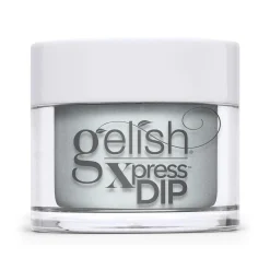 Gelish Xpress Dip
