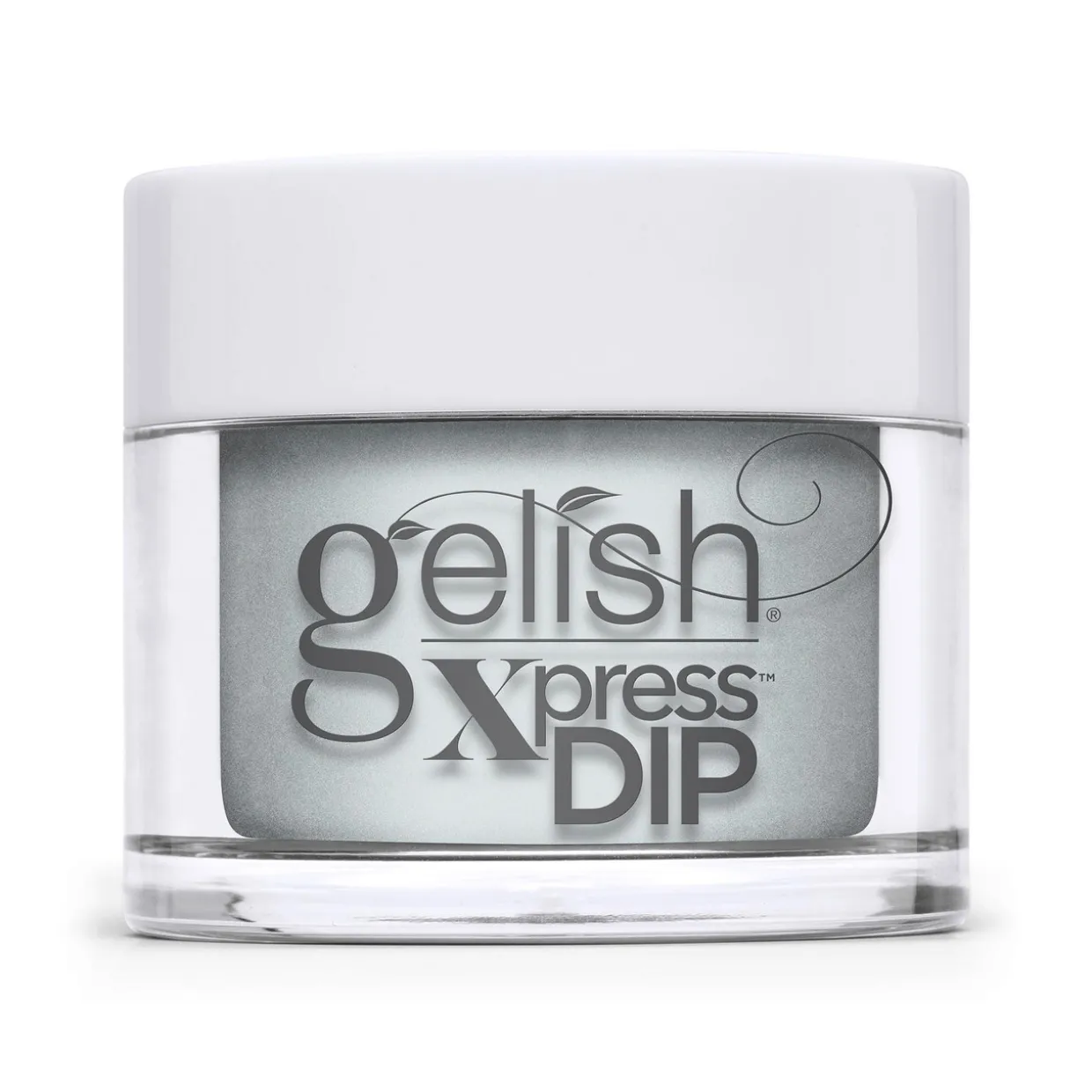 Gelish Xpress Dip "Out in the Open" Spring Collection Bundle, 6 Colors Included