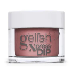 Gelish Xpress Dip