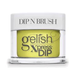 Gelish Xpress Dip