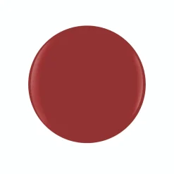 Gelish Xpress Dipping Powder "Blazing Up The Charts" Hot Red Creme - 43g | 1.5 oz - 1620470